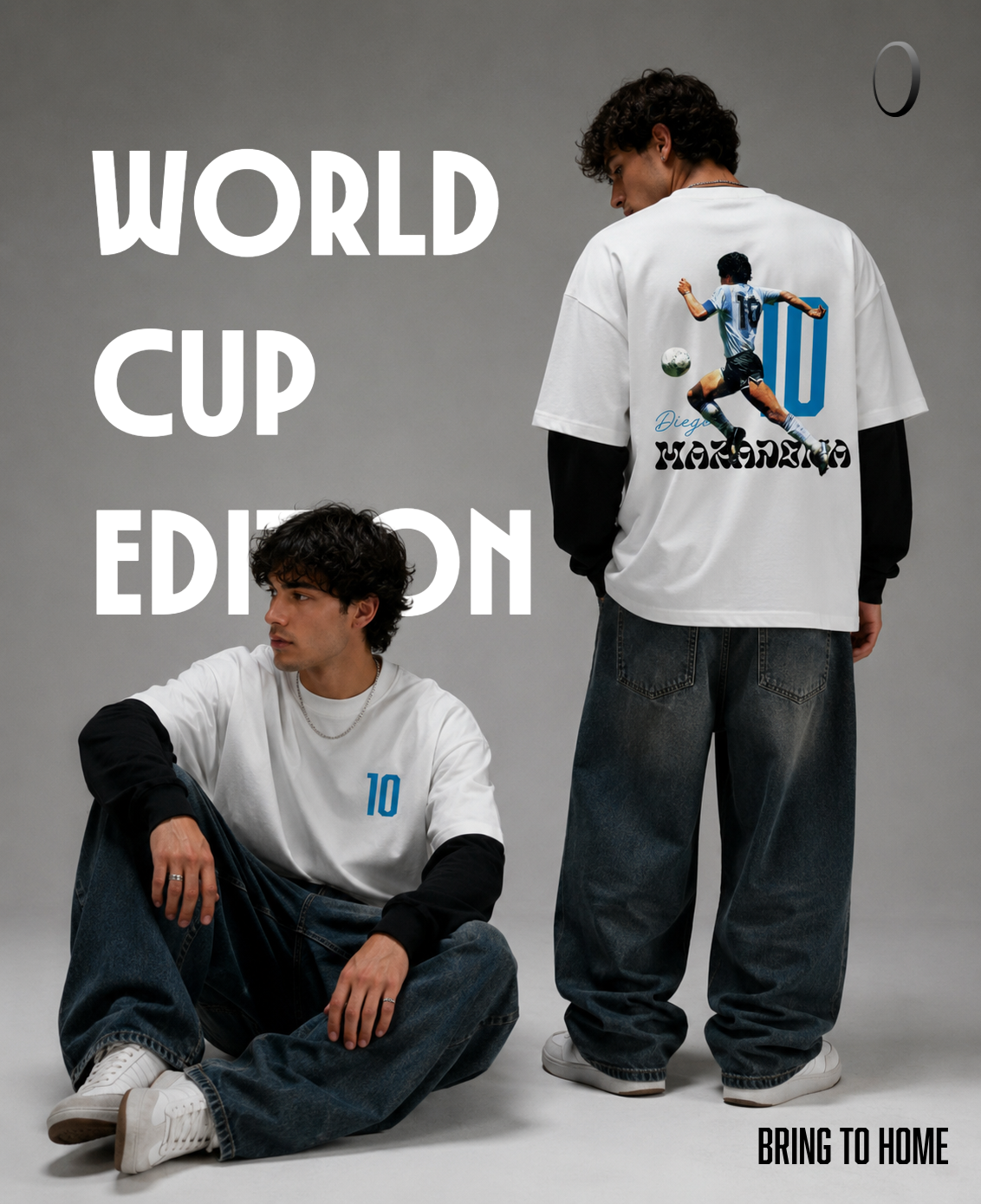 Football Edition