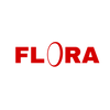 Flora - Home